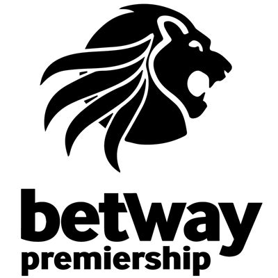 www betway co ke today matches|Catch all 240 Betway Premiership matches live on SuperSport.